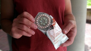 5 Things We Didn't Know About Contraceptive History